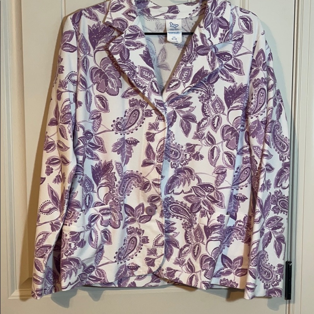 Blazer
